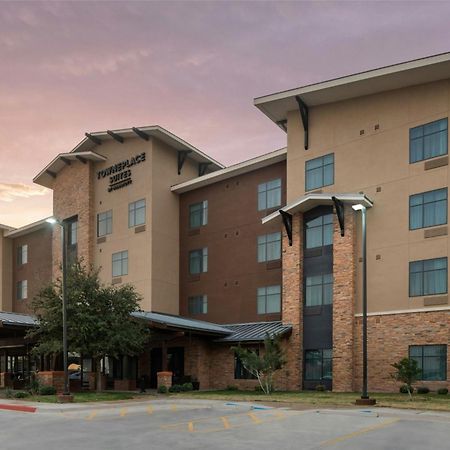 Towneplace Suites By Marriott קארסלבד מראה חיצוני תמונה